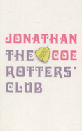 Rotters' Club