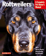 Rottweilers