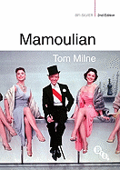 Rouben Mamoulian