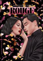 Rouge
