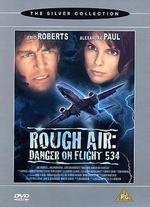 Rough Air