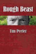 Rough Beast