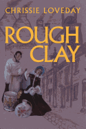 Rough Clay
