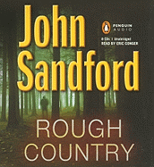 Rough Country