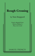 Rough Crossing