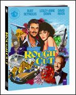 Rough Cut