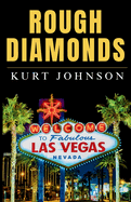 Rough Diamonds