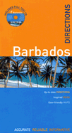 Rough Guide Directions Barbados