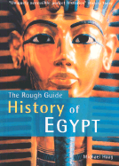 Rough Guide History of Egypt