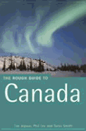 Rough Guide to Canada