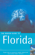 Rough Guide to Florida