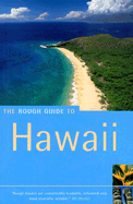 Rough Guide to Hawaii