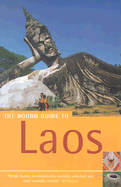 Rough Guide to Laos