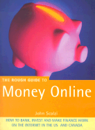 Rough Guide to Money Online - Rough Guides