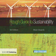 Rough Guide to Sustainability