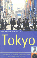 Rough Guide to Tokyo