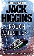 Rough Justice
