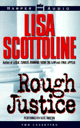 Rough Justice