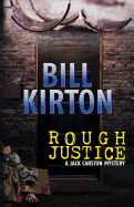 Rough Justice
