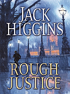 Rough Justice