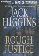 Rough Justice