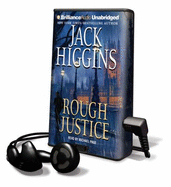 Rough Justice