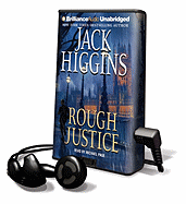 Rough Justice
