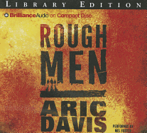 Rough Men