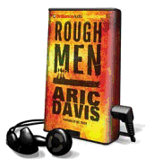 Rough Men
