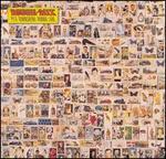 Rough Mix [Bonus Tracks]