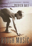Rough Music