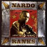 Rough Nardo Ranking