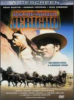 Rough Night in Jericho