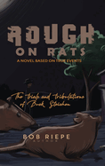 Rough on Rats