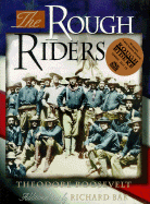 Rough Riders