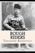 Rough Riders