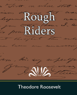 Rough Riders