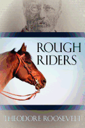 Rough Riders