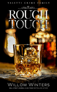 Rough Touch