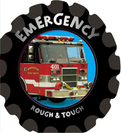Rough & Tough: Emergency