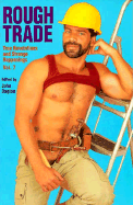 Rough Trade: True Revelations and Strange Happenings