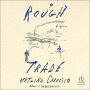 Rough Trade