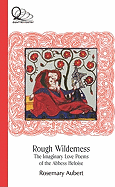 Rough Wilderness