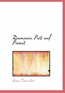Roumania Past and Present