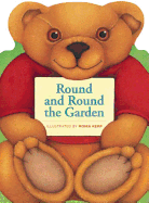 Round and Round the Garden