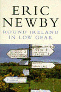 Round Ireland in Low Gear