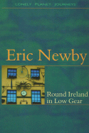 Round Ireland in Low Gear