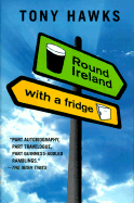 Round Ireland with a Fridge
