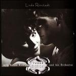 'Round Midnight with Nelson Riddle and His Orchestra