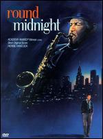 Round Midnight